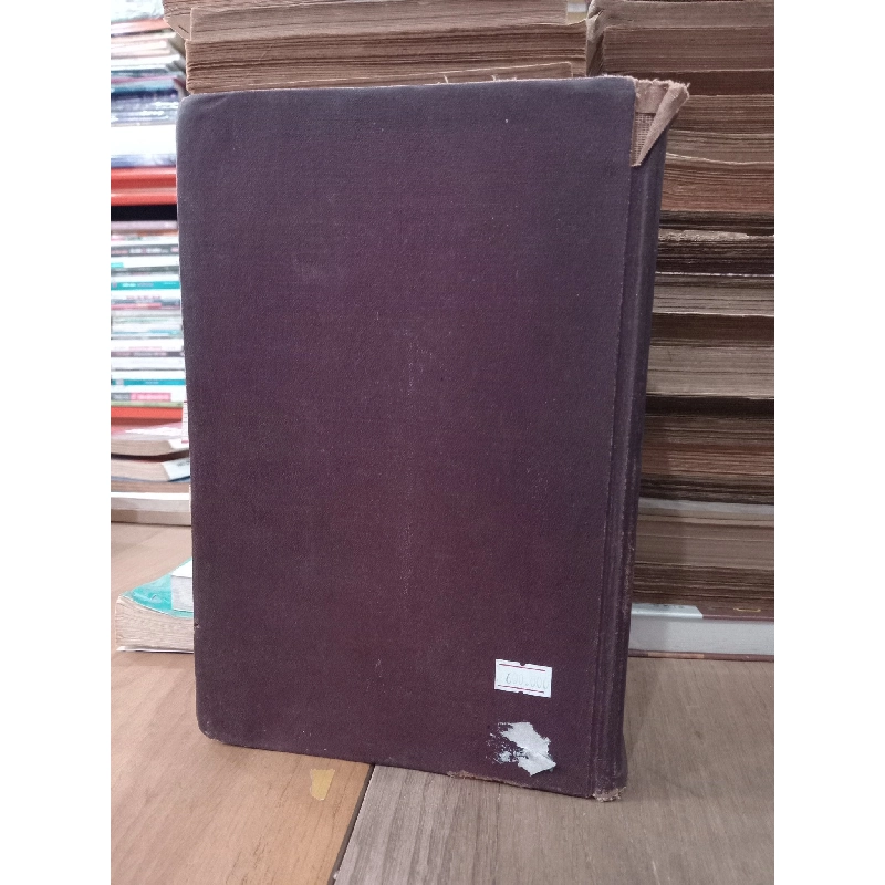 Dorland's illustrated Medical Dictionary 758700