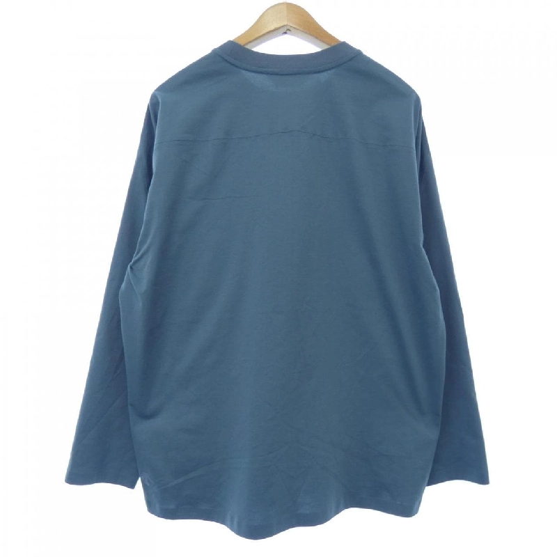 Áo thun DESCENTE - Hàng hiệu Authentic 905922