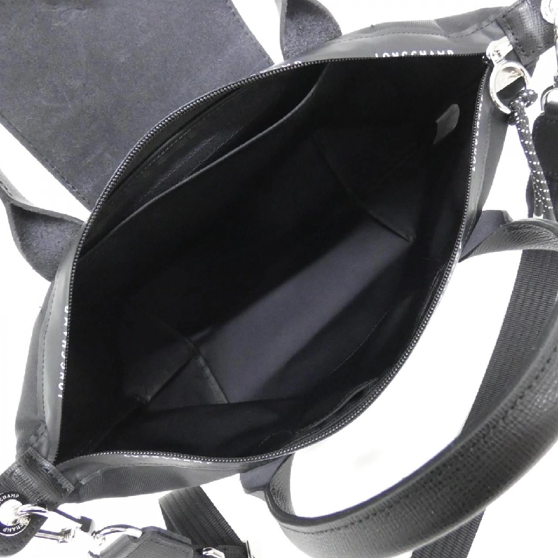 【Sản phẩm mới】Túi Longchamp Le Pliage Energy 1512 HSR 619445