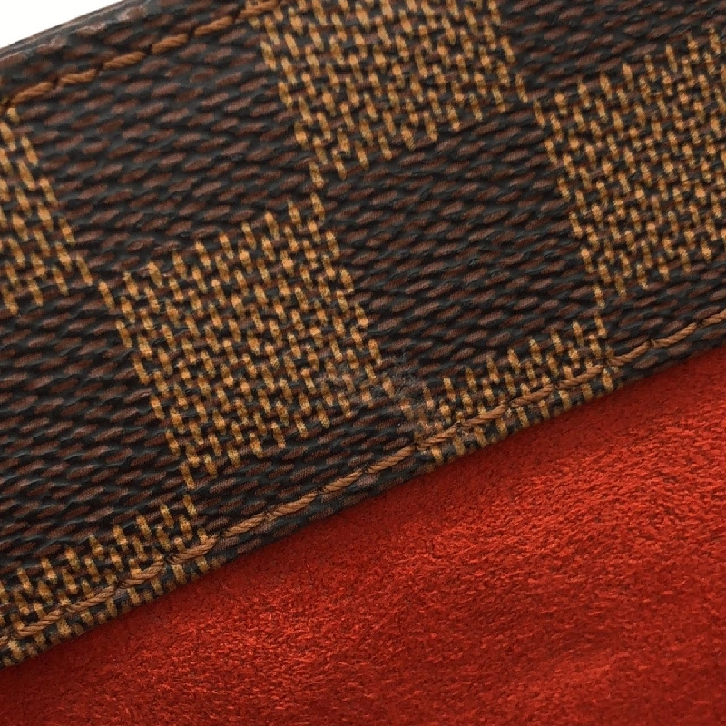 Túi xách Louis Vuitton Damier Parioli PM N51123 - Hàng hiệu Chính hãng 770920