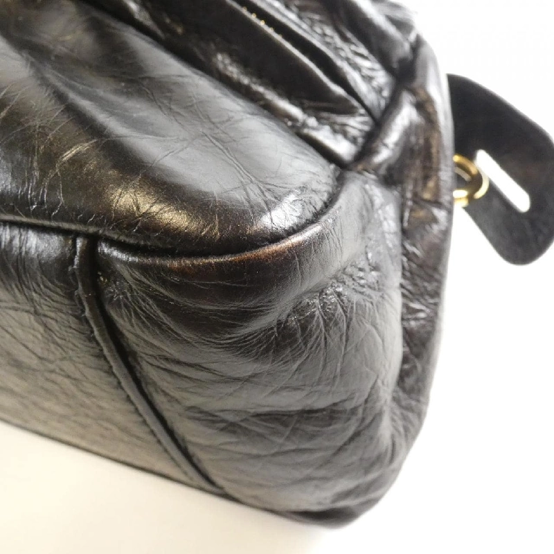 Túi Christian Dior Grand Tour M6000UNQD - Hàng hiệu Authentic 771376