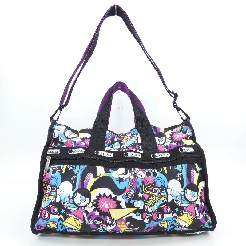 Túi LESPORTSAC - Hàng hiệu Authentic 832056