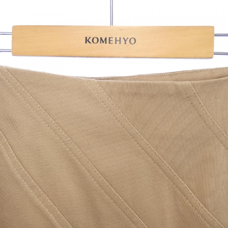 Christian Dior 911J33A3218 Váy 651135