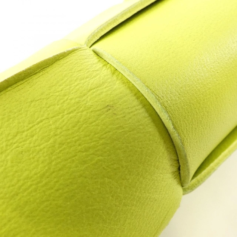 Bottega Veneta 666688 VMAY1 Túi đeo vai 612200