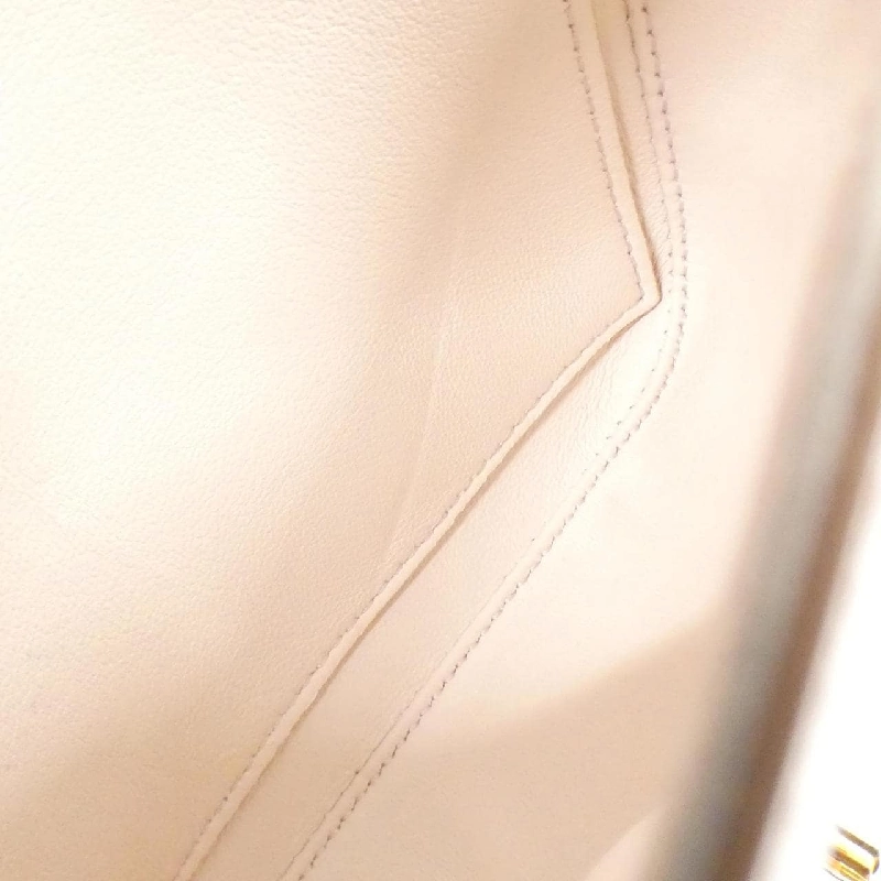 Túi xách vai Celine Nano Triomphe 191903BF4 613095