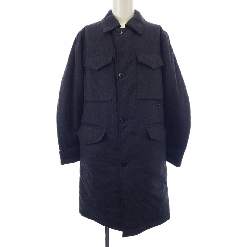 Áo khoác LOUIS VUITTON - Hàng hiệu Authentic 898302