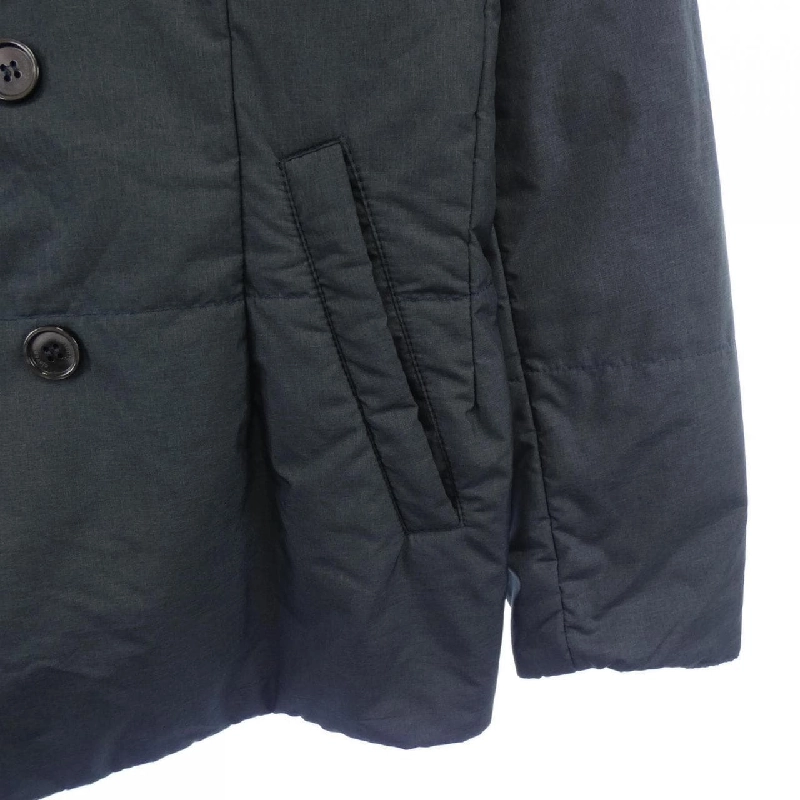 ELEVENTY 979SP0003 Áo khoác dạ - Hàng hiệu Authentic 893722