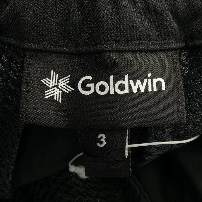 GOLDWIN GL75177 Quần - Hàng hiệu Chính hãng 881546