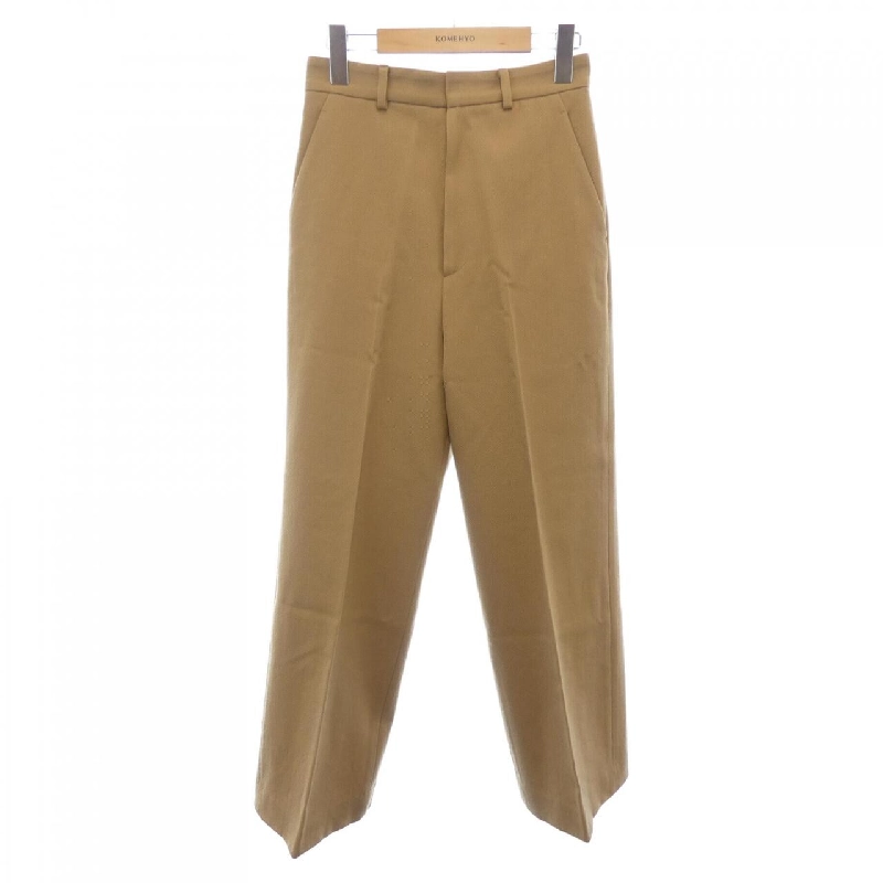 Roku 6ROKU 8614-299-0418 Quần 647545