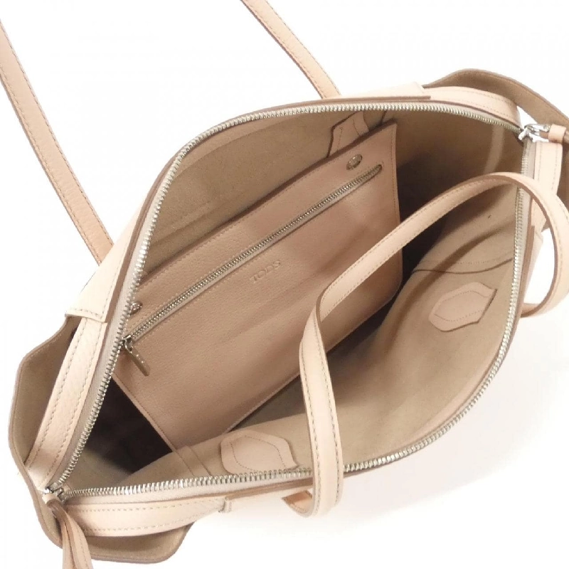 Túi đeo vai Tod's XBWAOSA0300RIAM030 - Hàng hiệu Chính hãng 767388