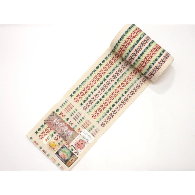 Dải nửa - Chihana Hanaori - Hàng hiệu Authentic 871642