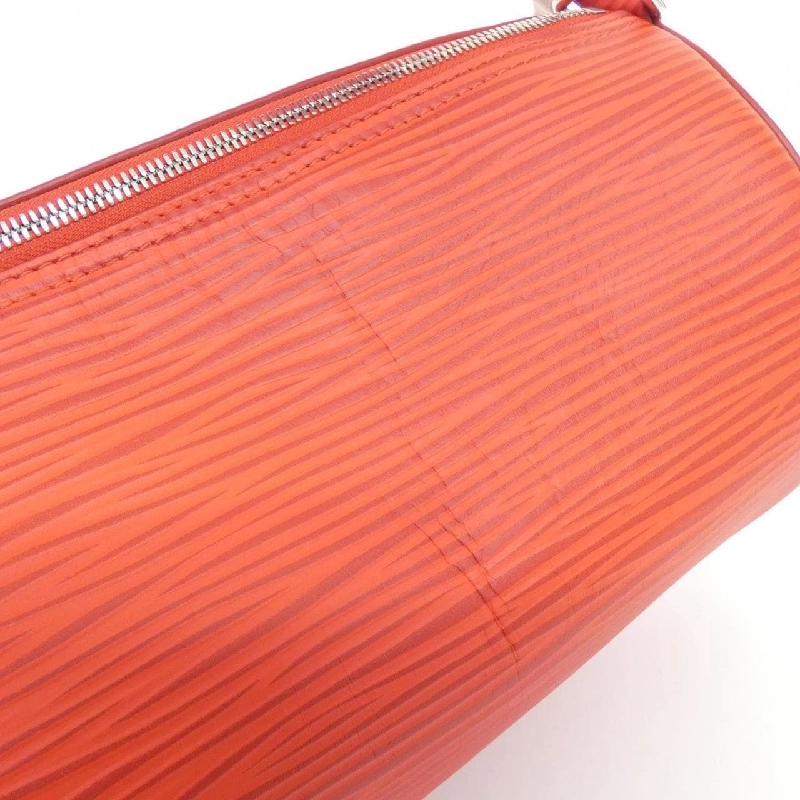 Túi xách vai Louis Vuitton Epi XL Soft Polochon M23719 - Hàng hiệu Chính hãng 766723