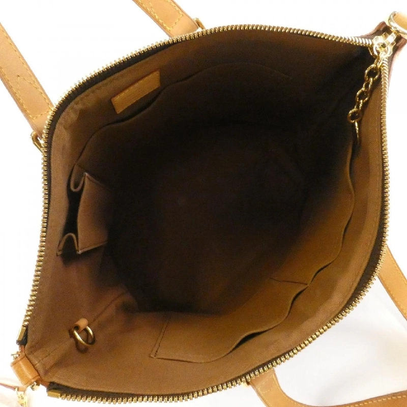 Túi xách Louis Vuitton Monogram Palermo PM M40145 - Hàng hiệu Chính hãng 803918