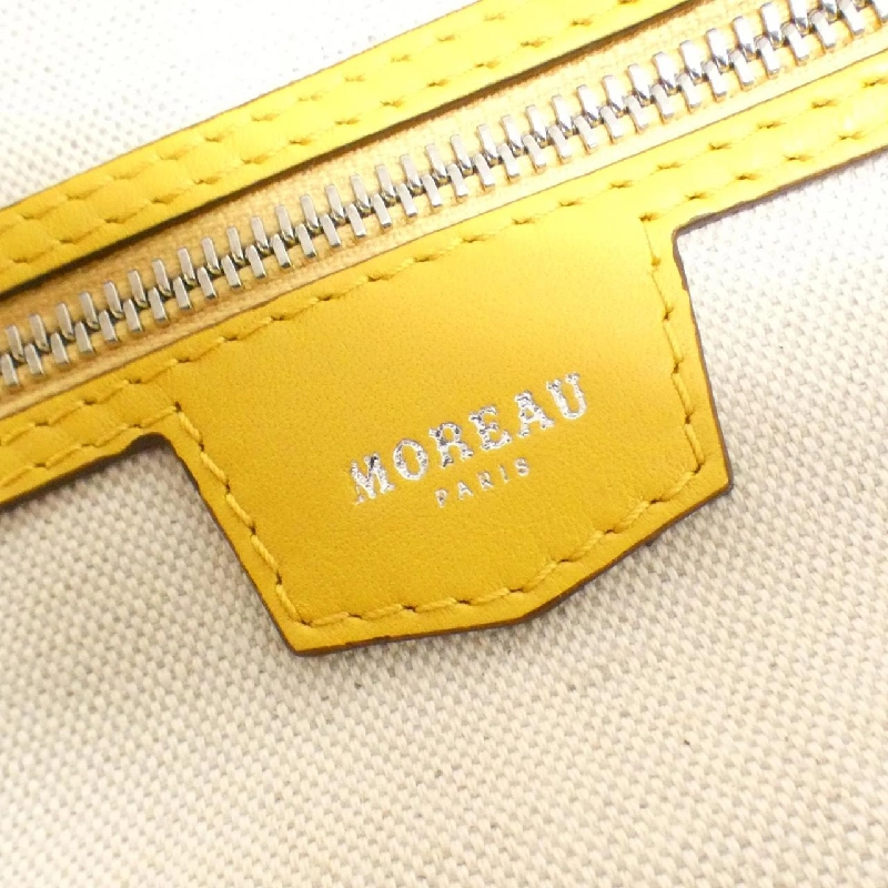 【Sản phẩm mới】Túi GM SAINT TROPEZ của Morau Paris 620093