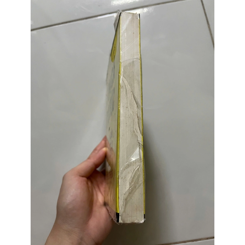 Hơn cả tin tức 447453