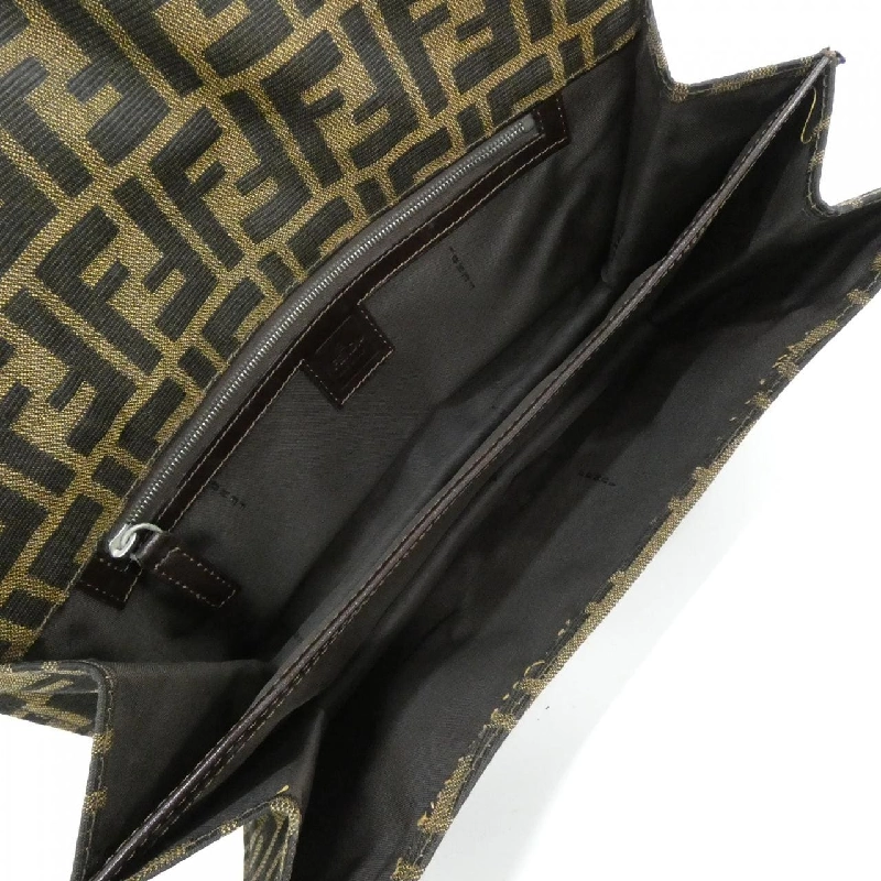 Fendi 16322 Túi đeo vai - Hàng hiệu Chính hãng 776683