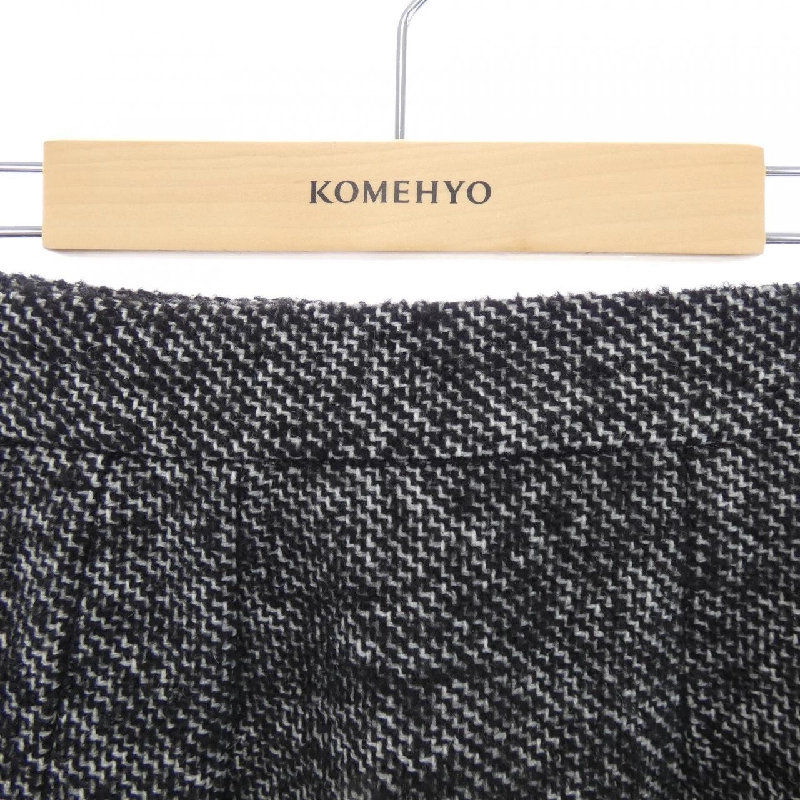 Dolce & Gabbana F4AA8T/FM2D4 Váy - Hàng hiệu Chính hãng 817212