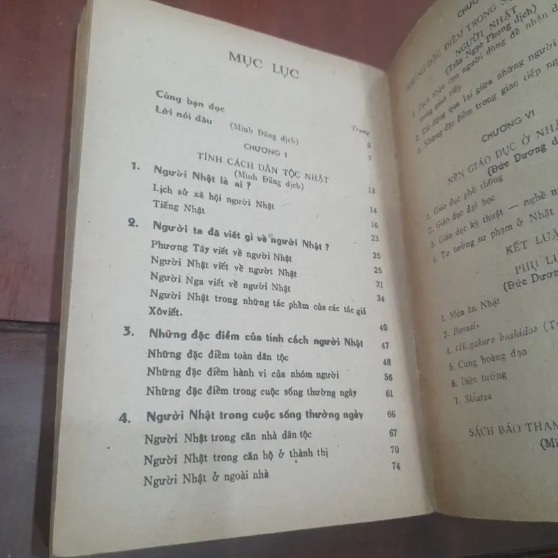 NGƯỜI NHẬT 752261