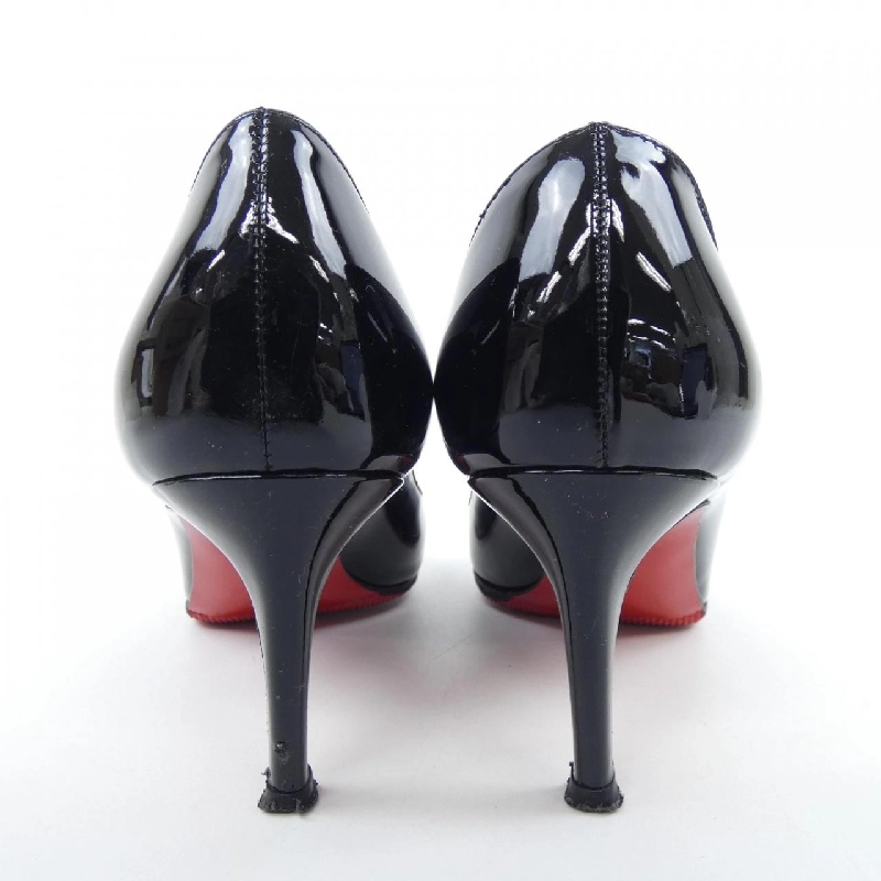 Giày cao gót CHRISTIAN LOUBOUTIN 658279
