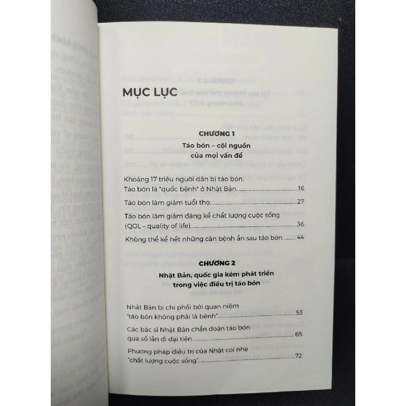 Bí đầu ra BS.Atsushi Nakajima 2021 mới 90% HCM0411 912323