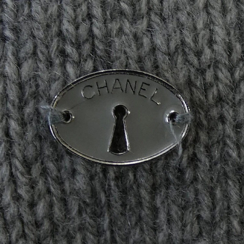 Chanel CHANEL P31705K00643 07A Váy 648678