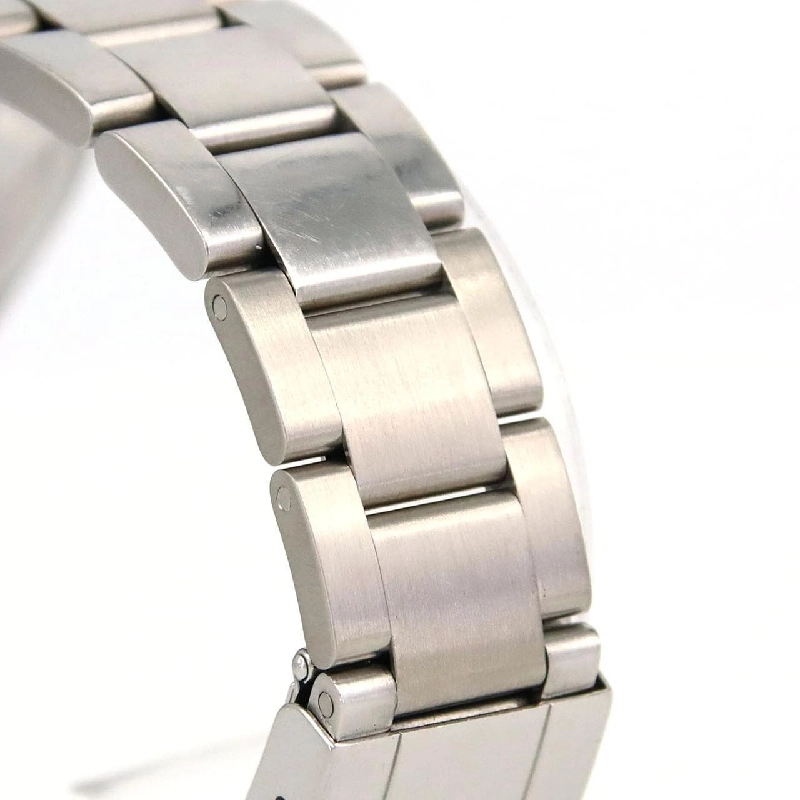 Đồng hồ Rolex Submariner Date 16610 SS tự động U - Hàng hiệu chính hãng 882284