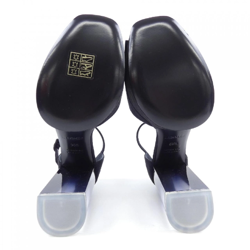 Giày dép HERMES Fever70 222010Z 660964