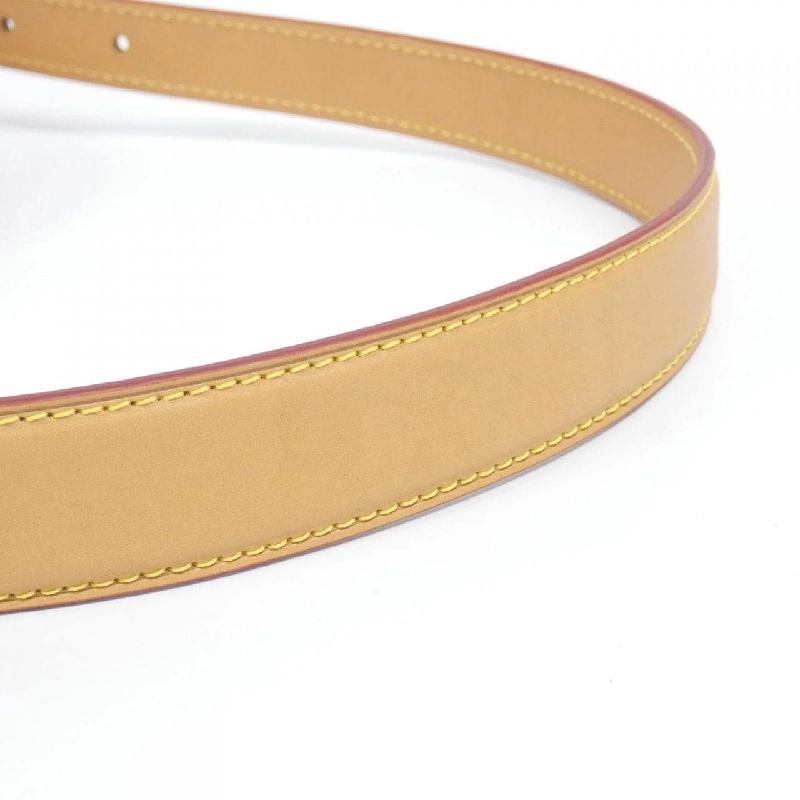 Túi xách vai Louis Vuitton Monogram LV Pop Tambour M55460 - Hàng hiệu Chính hãng 802195