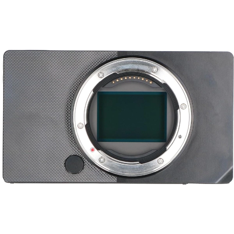 ＢＦ ＢＬＡＣＫ - Hàng hiệu Authentic 879585