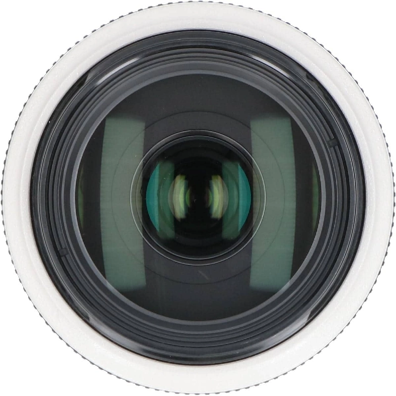 Ống kính EF70-300mm F4-5.6L IS USM - Hàng hiệu Chính hãng 880560