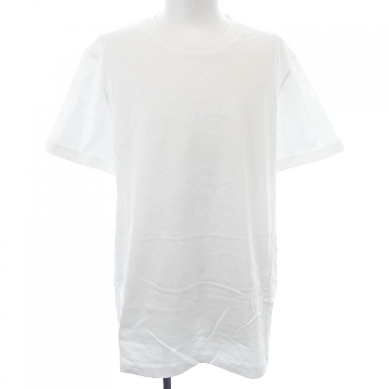 Áo thun PRADA DNA829 S221 11CD - Hàng hiệu Chính hãng 892632