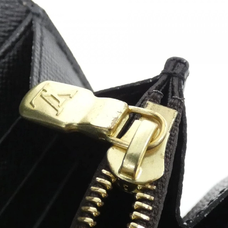 Ví Louis Vuitton Monogram Khổng Lồ Portefeuille Sara M80726 620932