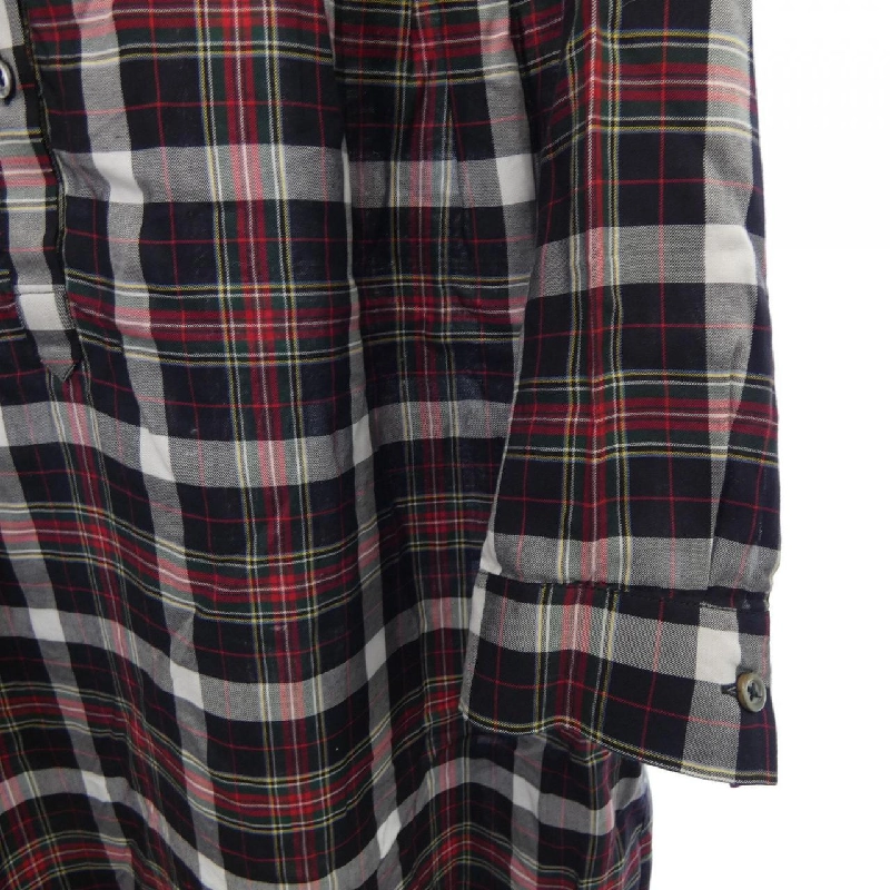 【Mã giảm giá】BAGUTTA Váy liền 652526