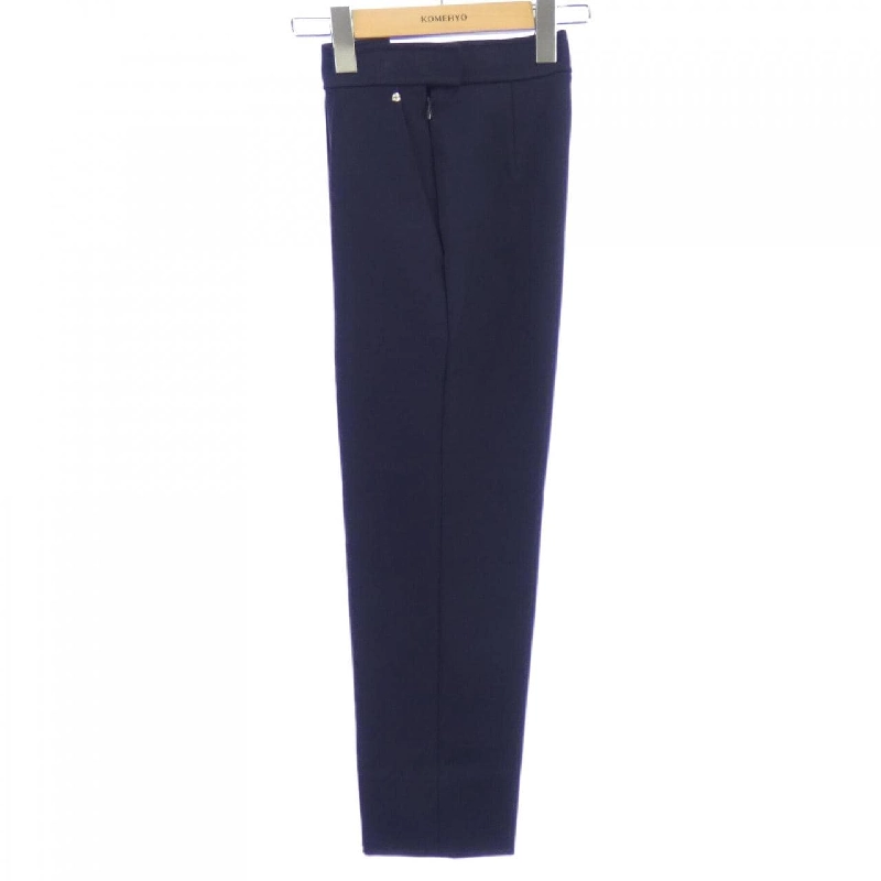 HERMES *46-7413 Quần - Hàng hiệu Authentic 819134