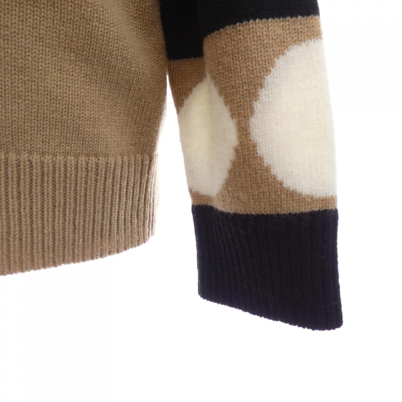 Max Mara 213666 Áo len - Hàng hiệu Chính hãng 818316