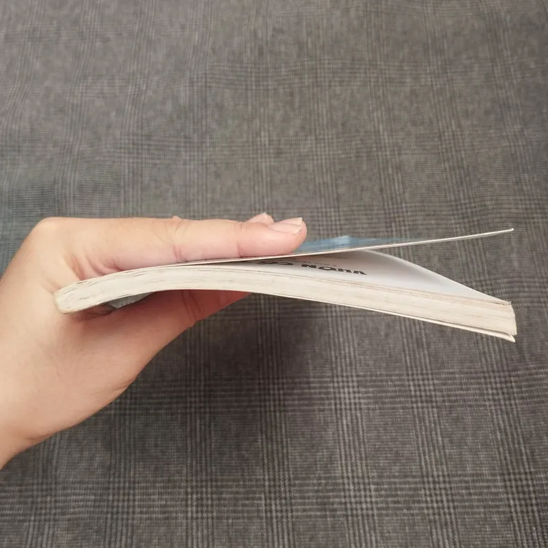 (Vườn cổ tích) Cô gái lấy chồng tiên - Ngọc Hà (sưu tầm) - NXB Lao Động 686685