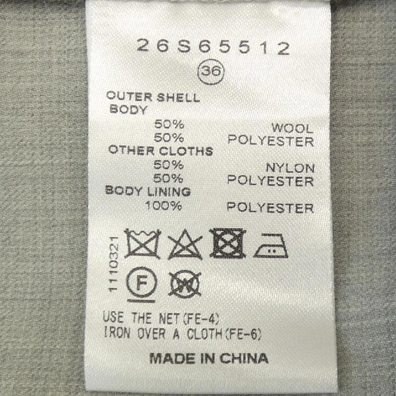 【Mã giảm giá】Le Ciel Bleu ワンピース 650651