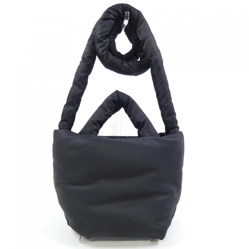 【Mã giảm giá】Túi MARIMEKKO 659945