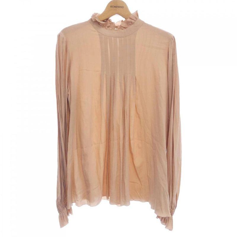 SEE BY CHLOE Áo thun - Hàng hiệu Authentic 774980