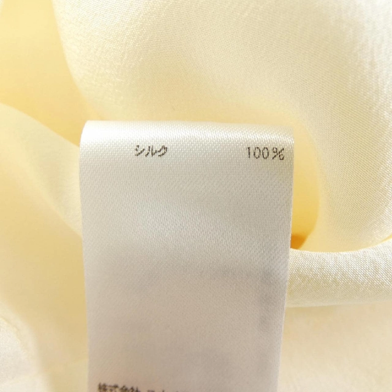 BLAMINK Top - Hàng hiệu Chính hãng 819049