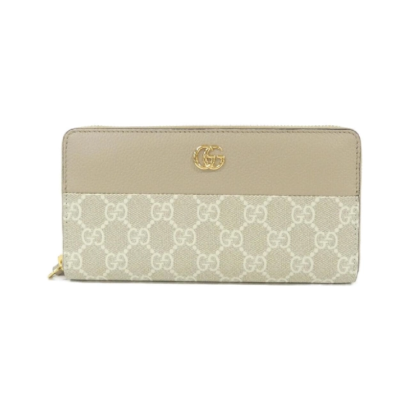 Ví Gucci 456117 AAE5E - Hàng hiệu Chính hãng 769358