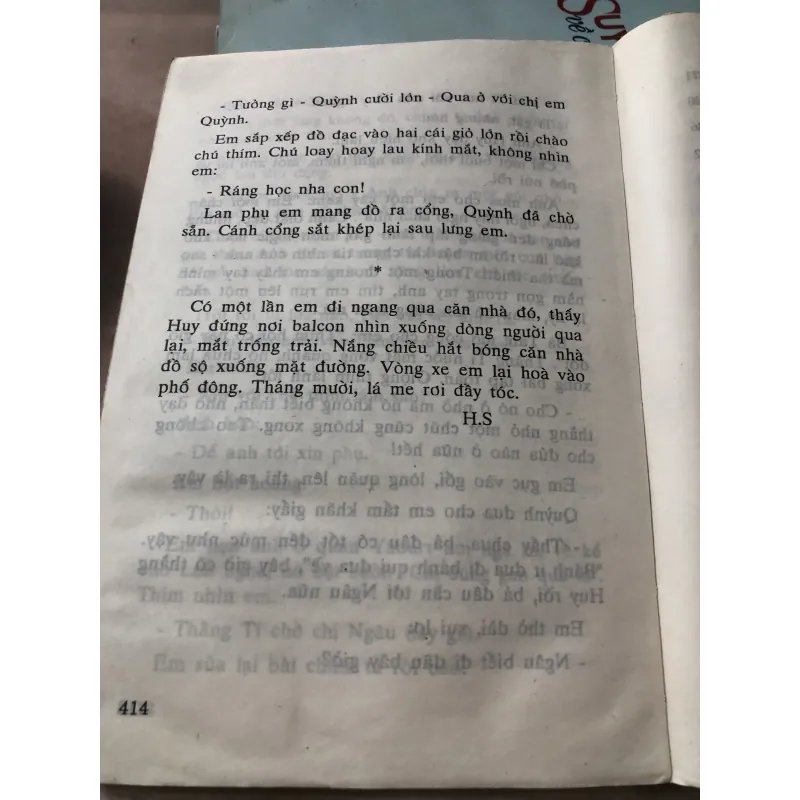 Truyện ngắn nữ trẻ chọn lọc  1012887