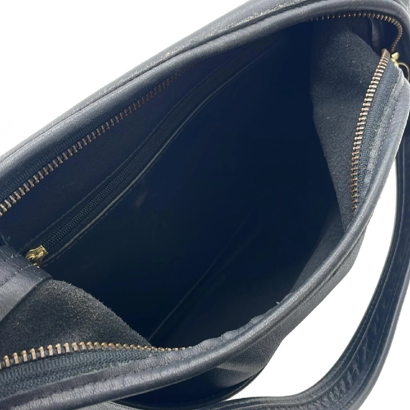 Túi Coach 9058 - Hàng hiệu Chính hãng 804570