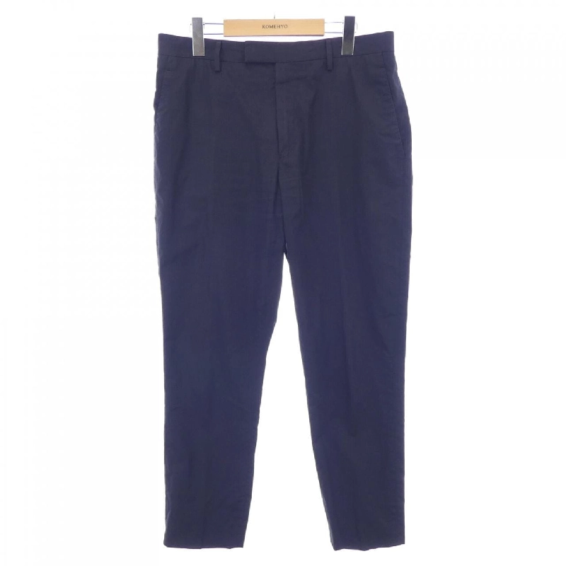 Berluti R24TTU83COHF Quần - Hàng hiệu Chính hãng 896186