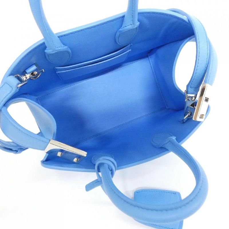 Túi Salvatore Ferragamo HUG 21 5975 616393