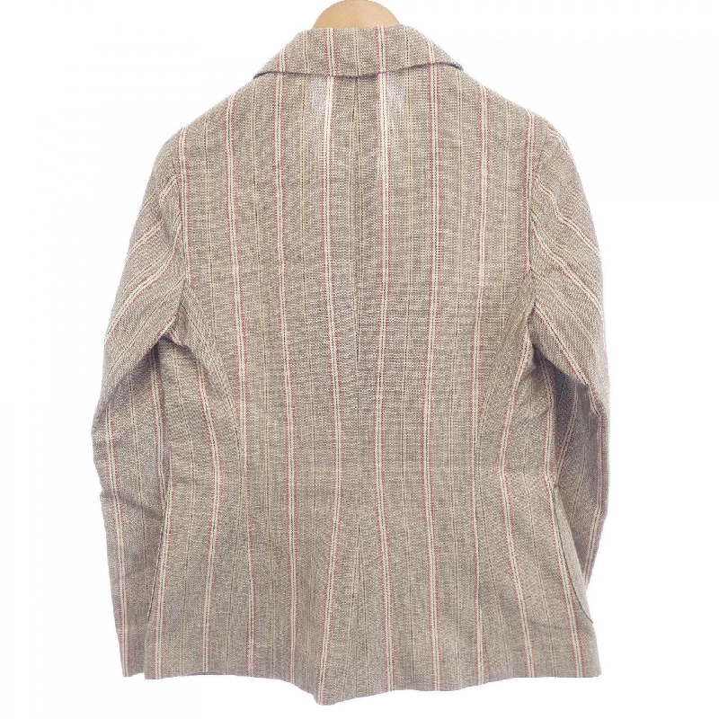 Áo khoác ERNESTO - Hàng hiệu Authentic 811419