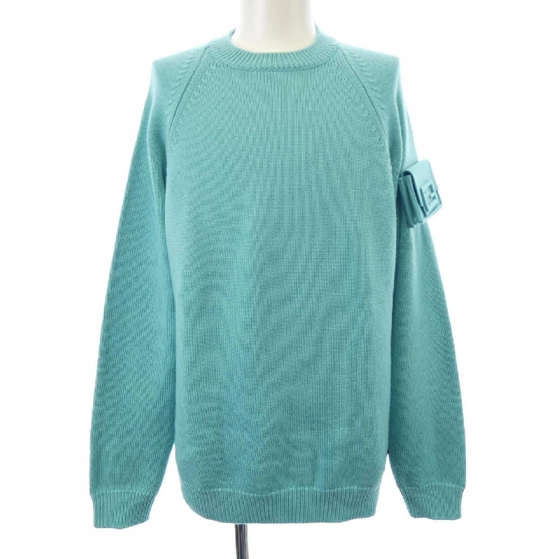 FENDI Knit - Hàng hiệu Authentic 899025