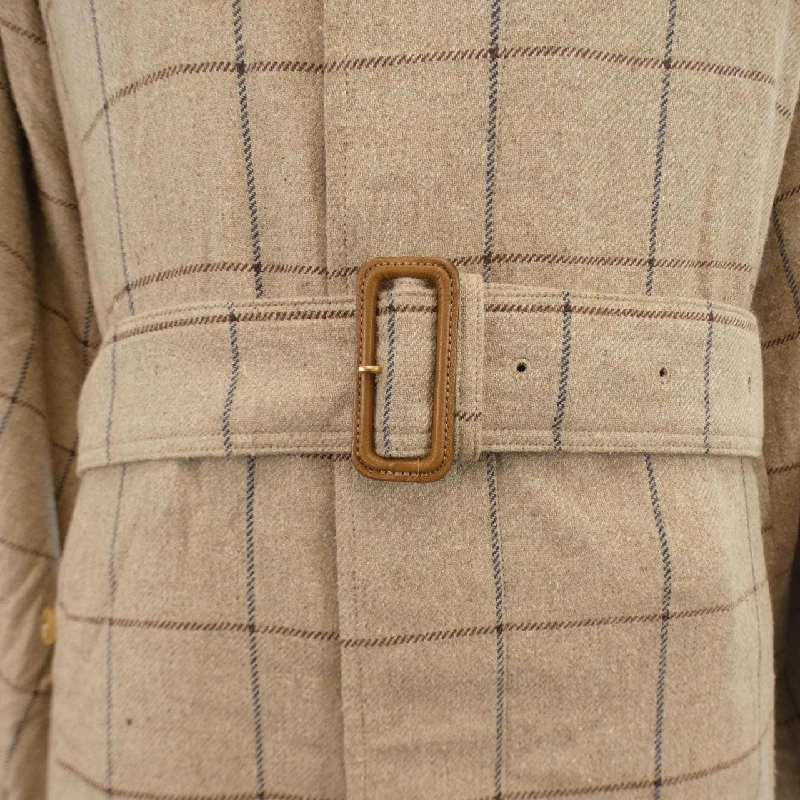 Áo khoác INVERTERE - Hàng hiệu Authentic 896139