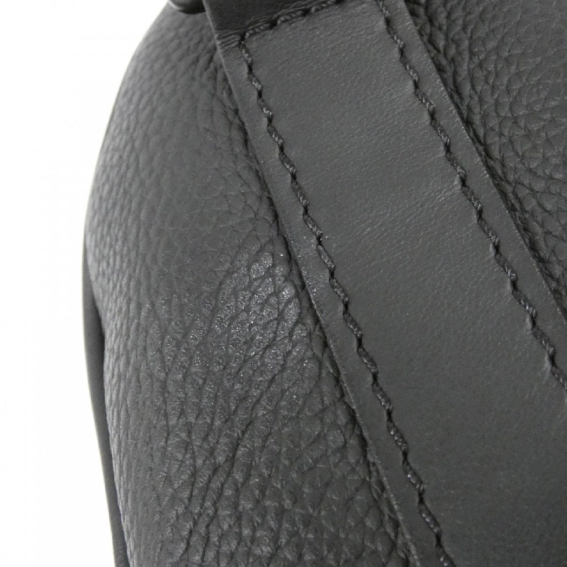 Louis Vuitton LV Aerogram Key Pouch XS M80950 Túi Boston - Hàng hiệu Chính hãng 803393