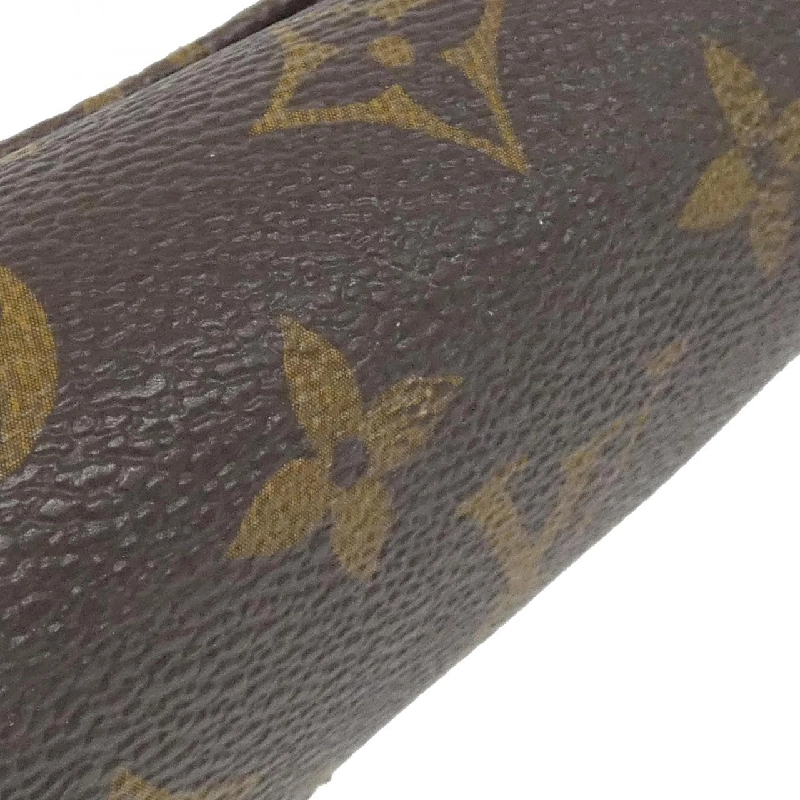 Túi xách vai Louis Vuitton Monogram Favorite MM M40718 608917